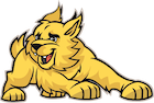 BOES LOGO